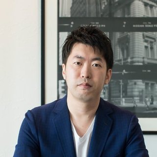 女性はセリーヌ以上のバッグを持て 持っているバッグが女性自身のレベル