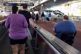 日本語訳字幕で洋画を見てる日本人バカじゃないの？笑える