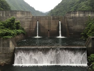 海が嫌いなんだけど、そんな人もいる？