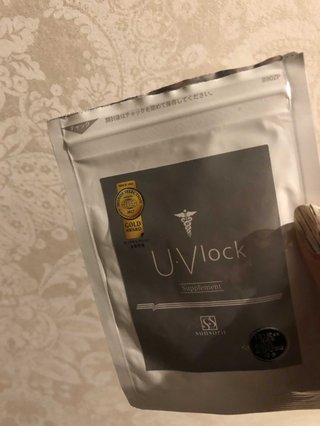 経営者の旦那 夜の付き合いの飲み会