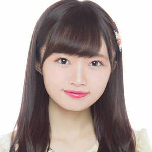 NGK中井りかにキスマイファンが激怒