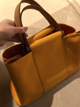 月のお小遣い50万