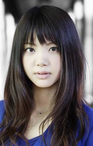 吉岡聖恵似で身長174～175cmの女はブス？