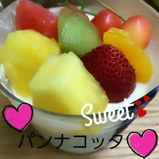 今日のおやつは何ですか？・総合