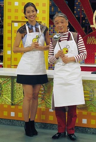 女の175cmは男に例えると何cmくらいの身長に相当する？