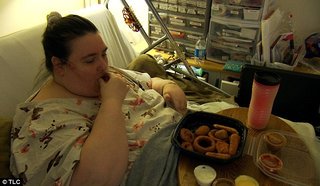 日本語訳字幕で洋画を見てる日本人バカじゃないの？笑える