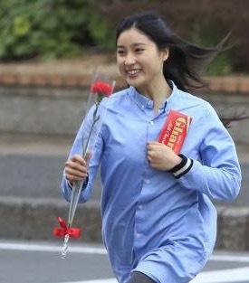 ≪チラ裏≫独り言