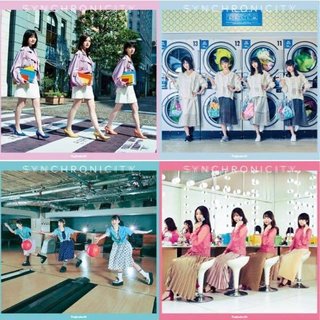 音楽ランキング【オリコン】