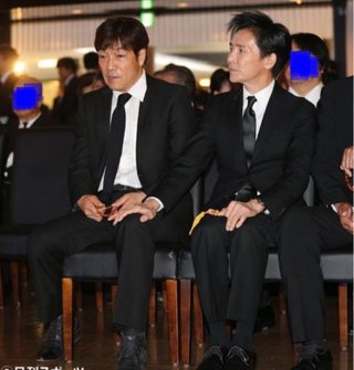 西城秀樹さん死去　63歳