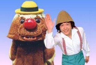 ＴＢＳ《花のち晴れ～花男 Ｎｅｘｔ Ｓｅａｓｏｎ～》火曜 夜１０時