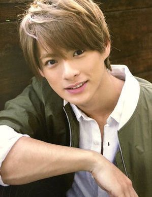 ＴＢＳ《花のち晴れ～花男 Ｎｅｘｔ Ｓｅａｓｏｎ～》火曜 夜１０時