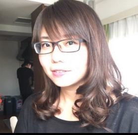 【画像】自称「ちょうどいいブス」のこと人、むしろ美人じゃない？