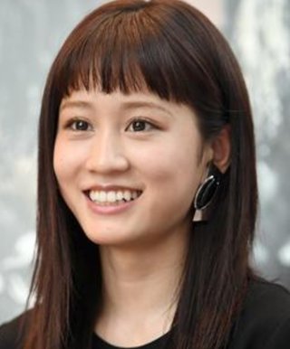 勝地涼と前田敦子 熱愛報道