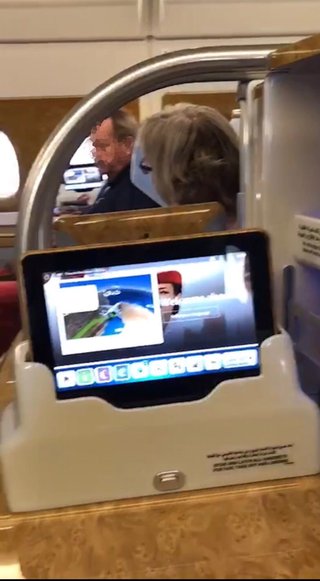 私の夫より優秀な夫を見たことがない