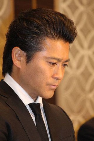山口達也、余罪は多数!? ヤリ部屋で…ジャニーズがもみ消しに走った“強制わいせつ事件”の全真相