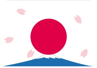 音楽ランキング【オリコン】