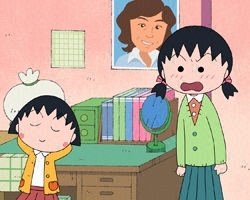 西城秀樹さん死去　63歳