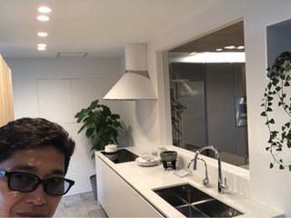 薬丸裕英 【アメブロ】