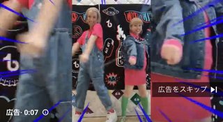 妊娠８カ月のぺこが産休へ「マタニティーブルーなく毎日ハッピー」