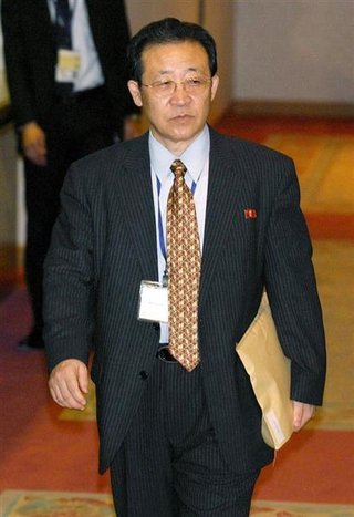 【米朝会談中止】北朝鮮「会談は切実に必要」「ずっと内心で高く評価」…トランプ氏持ち上げ懐柔