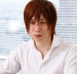 沖縄離島リゾート旅行へ　石原さとみの新恋人は1歳下のカリスマIT社長