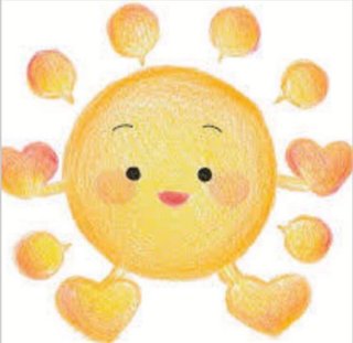 【障碍児母の愚痴悩み総合】