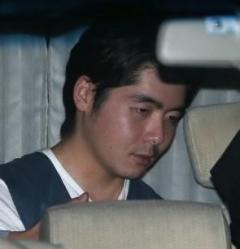 JR越後線で小学校低学年と見られる女児 はねられ死亡