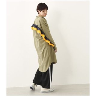 TV大阪【やすとものどこいこ！？】