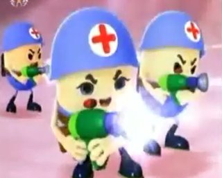 北朝鮮メディアがアメリカを批判「力で圧殺しようとする凶心」【TBS】