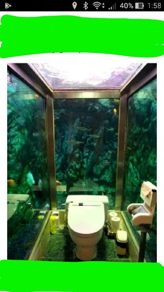 海老蔵～何でもあり