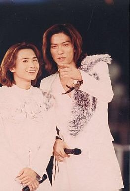 TOKIO長瀬智也  天然エピソード