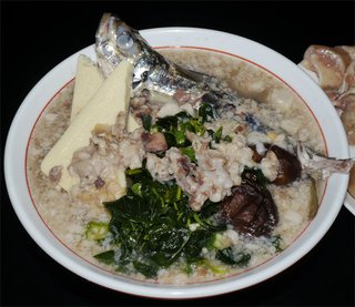 【画像】このラーメンにいくらまで出せる？