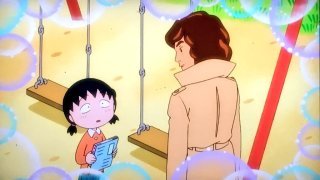 西城秀樹さん死去　63歳