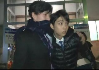 羽生結弦【総合】