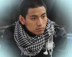 天はニ物を与えたね。