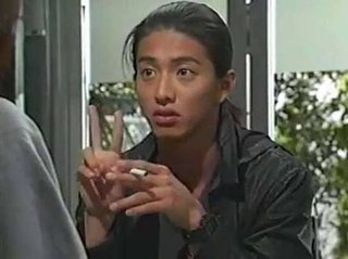 キムタク＆静香次女がモデルデビュー、ファッション誌いきなり表紙