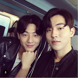 オススメ韓流ドラマ【雑談】