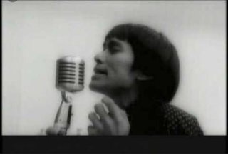 音楽ランキング【オリコン】