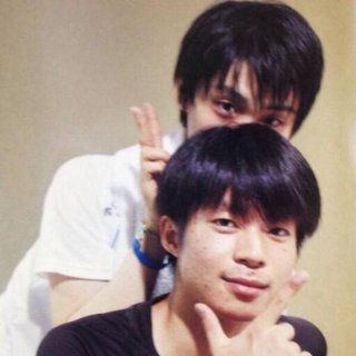 羽生結弦【総合】