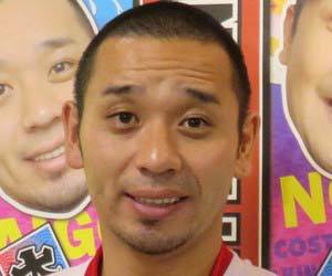 生理的に受け付けない顔の芸能人