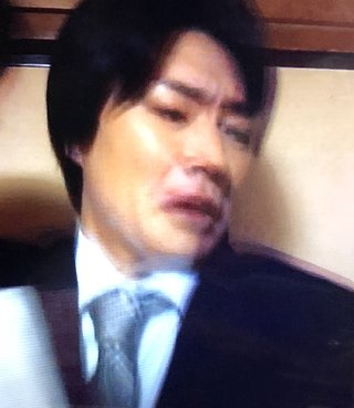 仮想通貨で1億円手に入れたが