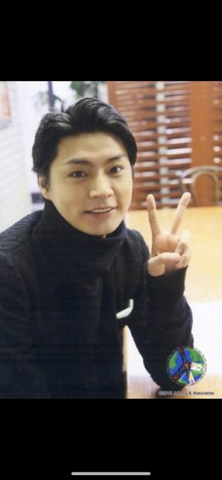 西城秀樹は売れましたか？