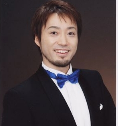 【千葉4人殺傷】元・民主党議員の小田求 容疑者「定職に就いていない事を咎められてやった」