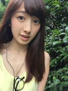 團遥香ちゃんより凄いお嬢様いないよね？