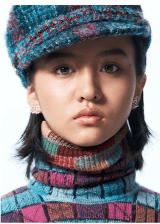 キムタク、工藤静香の娘、モデルで表紙デビュー？！