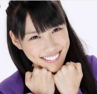 音楽ランキング【オリコン】