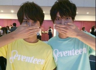 ＴＢＳ《花のち晴れ～花男 Ｎｅｘｔ Ｓｅａｓｏｎ～》火曜 夜１０時