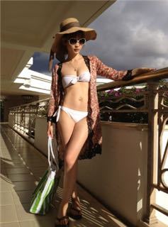 徳井義実、18歳年下歌手と"自宅デート" 女性セブンが報道