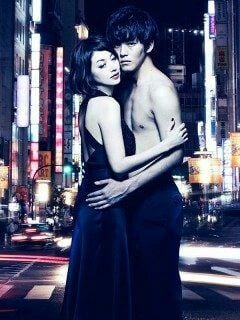 綺麗なおばさん芸能人