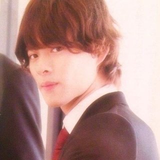 ＴＢＳ《花のち晴れ～花男 Ｎｅｘｔ Ｓｅａｓｏｎ～》火曜 夜１０時